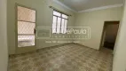 Foto 3 de Casa com 3 Quartos para alugar, 78m² em Magalhães Bastos, Rio de Janeiro