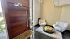 Foto 41 de Apartamento com 4 Quartos à venda, 230m² em Praia Grande, Torres