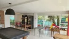 Foto 3 de Apartamento com 2 Quartos à venda, 62m² em Maceió, Niterói