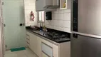 Foto 18 de Apartamento com 3 Quartos à venda, 93m² em Residencial Eldorado, Goiânia