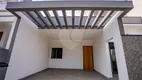 Foto 3 de Casa com 3 Quartos à venda, 104m² em Village Moutonnee, Salto