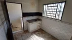 Foto 26 de Imóvel Comercial com 5 Quartos para alugar, 649m² em Castelinho, Piracicaba