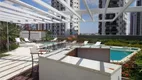 Foto 23 de Apartamento com 1 Quarto à venda, 52m² em Jardim Anália Franco, São Paulo