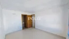 Foto 10 de Apartamento com 2 Quartos à venda, 68m² em Setor Bueno, Goiânia