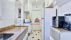 Foto 6 de Apartamento com 3 Quartos à venda, 80m² em Vila Ema, São José dos Campos