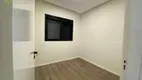 Foto 18 de Casa de Condomínio com 2 Quartos à venda, 102m² em Golden Park Residencial, Sorocaba