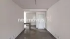 Foto 4 de Apartamento com 3 Quartos à venda, 76m² em Santo Antônio, Belo Horizonte