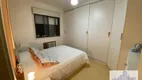 Foto 11 de Apartamento com 3 Quartos à venda, 77m² em Nonoai, Porto Alegre