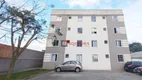 Foto 23 de Apartamento com 2 Quartos à venda, 51m² em Planta Bairro Weissopolis, Pinhais