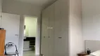 Foto 21 de Apartamento com 2 Quartos à venda, 71m² em Campeche, Florianópolis