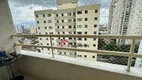 Foto 5 de Apartamento com 3 Quartos à venda, 76m² em Jardim Aquarius, São José dos Campos