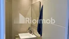 Foto 15 de Apartamento com 3 Quartos à venda, 71m² em Barra da Tijuca, Rio de Janeiro