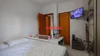 Foto 9 de Casa com 2 Quartos à venda, 111m² em Campo Grande, Santos