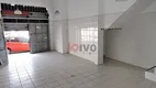 Foto 2 de Imóvel Comercial com 2 Quartos à venda, 115m² em Bosque da Saúde, São Paulo