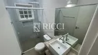 Foto 17 de Casa de Condomínio com 4 Quartos à venda, 150m² em Praia de Juquehy, São Sebastião