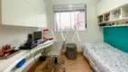 Foto 22 de Apartamento com 4 Quartos à venda, 162m² em Itaim Bibi, São Paulo