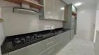 Foto 8 de Apartamento com 2 Quartos à venda, 79m² em Mirim, Praia Grande