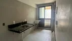 Foto 15 de Apartamento com 3 Quartos à venda, 69m² em Parque Bela Vista, Salvador