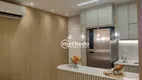 Foto 2 de Apartamento com 2 Quartos à venda, 51m² em Centro, Hortolândia