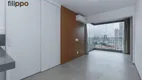 Foto 5 de Apartamento com 1 Quarto para alugar, 37m² em Aclimação, São Paulo