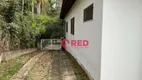 Foto 16 de Casa de Condomínio com 4 Quartos à venda, 325m² em Condominio Vale do Lago, Sorocaba