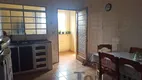 Foto 11 de Casa com 3 Quartos à venda, 300m² em Jardim Samambaia, Campinas