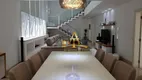 Foto 40 de Casa de Condomínio com 5 Quartos à venda, 380m² em Alphaville Residencial Plus, Barueri
