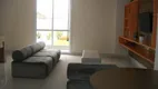 Foto 17 de Apartamento com 2 Quartos para alugar, 63m² em Jardim da Glória, São Paulo