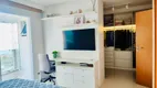 Foto 3 de Apartamento com 3 Quartos à venda, 200m² em Pituaçu, Salvador