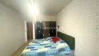 Foto 24 de Casa de Condomínio com 4 Quartos à venda, 185m² em Sousas, Campinas