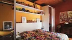 Foto 30 de Casa com 4 Quartos à venda, 481m² em Águas da Fazendinha, Carapicuíba