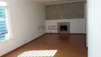 Foto 2 de Casa com 3 Quartos à venda, 150m² em Panamby, São Paulo