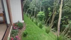 Foto 27 de Casa de Condomínio com 3 Quartos à venda, 1250000m² em Carlos Guinle, Teresópolis