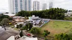 Foto 58 de Casa de Condomínio com 5 Quartos para venda ou aluguel, 700m² em Jardim das Colinas, São José dos Campos
