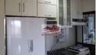 Foto 4 de Apartamento com 2 Quartos à venda, 51m² em Vila Santo Estéfano, São Paulo