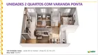 Foto 17 de Apartamento com 2 Quartos à venda, 44m² em Alphaville II, Salvador