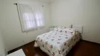 Foto 33 de Casa de Condomínio com 4 Quartos à venda, 250m² em Alto Da Boa Vista, São Paulo