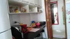 Foto 7 de Apartamento com 2 Quartos à venda, 70m² em Vila Albertina, São Paulo