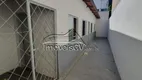 Foto 26 de Casa com 2 Quartos à venda, 70m² em Ilha dos Araujos, Governador Valadares