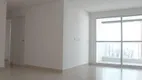 Foto 21 de Apartamento com 2 Quartos à venda, 91m² em Altiplano Cabo Branco, João Pessoa