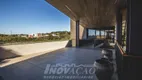 Foto 10 de Lote/Terreno à venda, 1292m² em Nossa Senhora da Saúde, Caxias do Sul