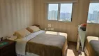 Foto 10 de Apartamento com 2 Quartos para alugar, 125m² em Granja Julieta, São Paulo