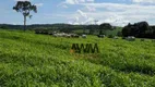 Foto 7 de Fazenda/Sítio à venda, 726000m² em , Anicuns