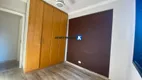 Foto 26 de Apartamento com 3 Quartos à venda, 87m² em Gopouva, Guarulhos