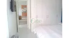 Foto 27 de Flat com 2 Quartos à venda, 69m² em Botafogo, Rio de Janeiro