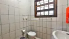 Foto 11 de Casa com 3 Quartos à venda, 183m² em Bom Retiro, Joinville