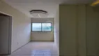 Foto 2 de Apartamento com 2 Quartos à venda, 132m² em Centro, Macaé