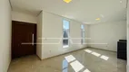 Foto 5 de Casa com 4 Quartos à venda, 120m² em Condominio Villa Verde Braganca, Bragança Paulista