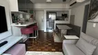 Foto 22 de Apartamento com 2 Quartos à venda, 74m² em Moema, São Paulo