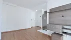 Foto 4 de Apartamento com 1 Quarto à venda, 48m² em República, São Paulo